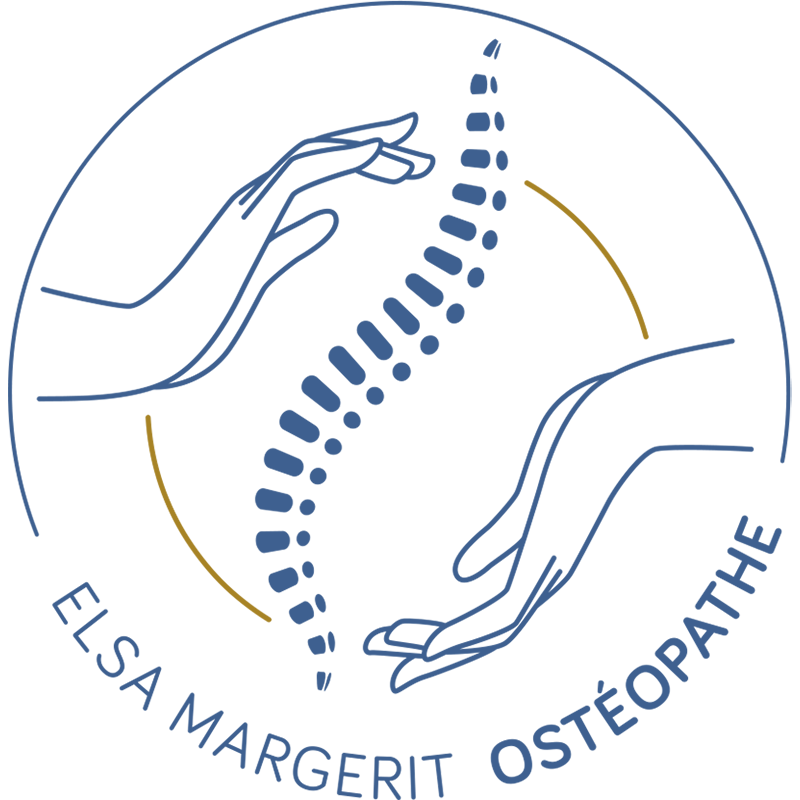 elsa-margerit-osteopathe-laigne-en-belin.fr